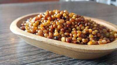 La Verdad De La Milanesa