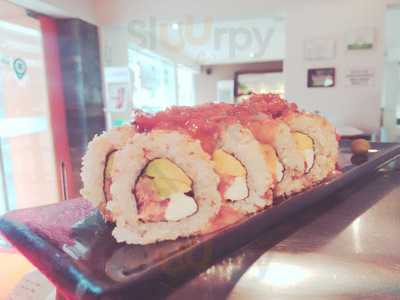 Segundo Muelle Encalada