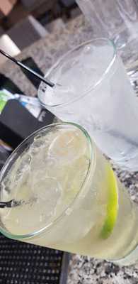 Segundo Muelle Encalada