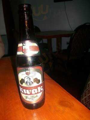 Casa Belga Restaurante