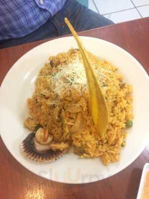 El Escondite Del Gordo