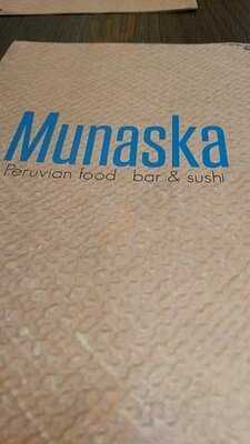 Damero Cafe Restobar