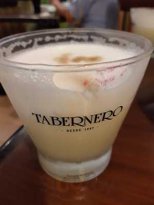 Las Tinajas Chiken & Grill