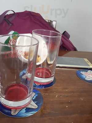 El Rinconcito De Chela