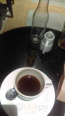 Oveja Negra Panes + Actitud