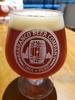 Oveja Negra Panes + Actitud