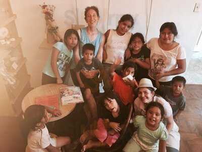 Bosco Magico - Gelato Boutique