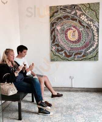 Bosco Magico - Gelato Boutique