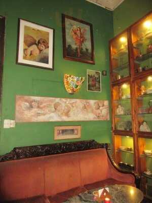 La Posada Del Angel Iii