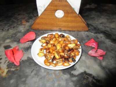 La Posada Del Angel Iii