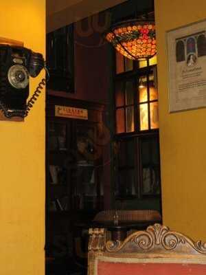 La Posada Del Angel Iii