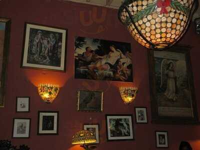 La Posada Del Angel Iii