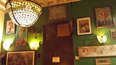 La Posada Del Angel Iii