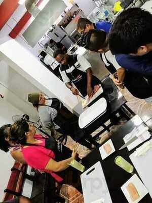 Restaurante Tradiciones