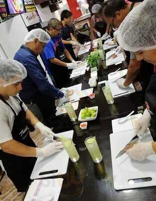 Restaurante Tradiciones