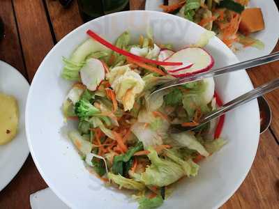 La Cilindrada De Pedrito