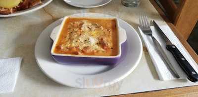 La Cilindrada De Pedrito