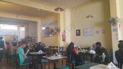 El Paraiso De La Salud