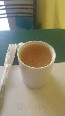 El Paraiso De La Salud