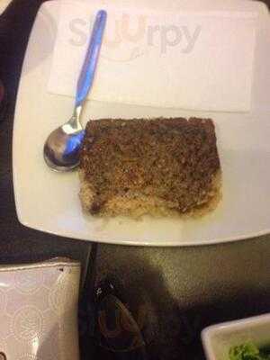 Big Lila - Café Y Barra