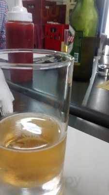 Pickle's Churrasqueria