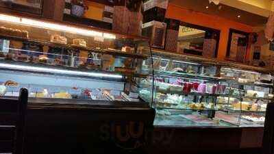 Manjares Dulces Peruanos