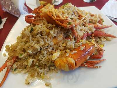 Restaurant El Sillar