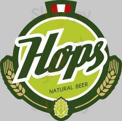 Hops