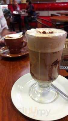 Osteria Caffe Gianfranco