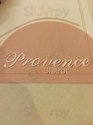 Provence Bistrot