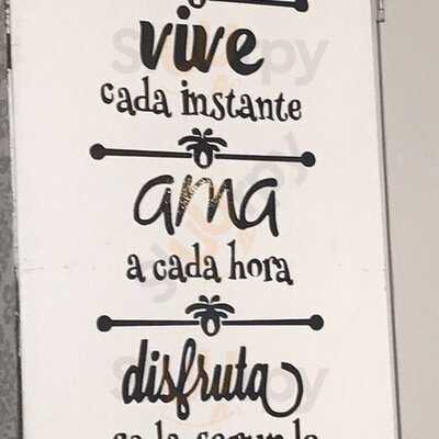 Agni Restobar&coffee