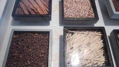 Agni Restobar&coffee