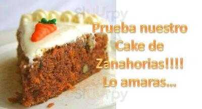 Agni Restobar&coffee