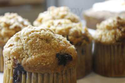 Wakafé Lima Café Bar