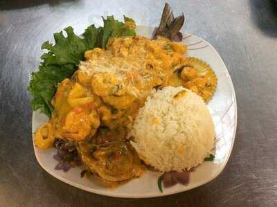 Los Manglares De Tumbes