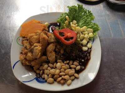 Los Manglares De Tumbes