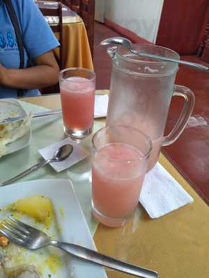 Rinconcito Del Sur Arequipa