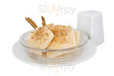 Rinconcito Del Sur Arequipa