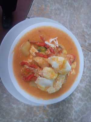 Rinconcito Del Sur Arequipa