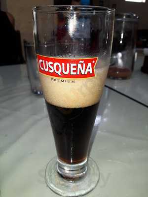 Rinconcito Del Sur Arequipa