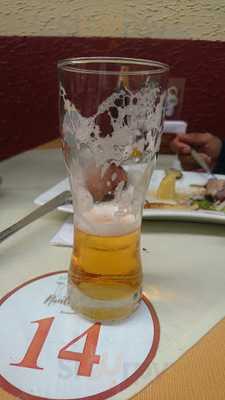 Rinconcito Del Sur Arequipa