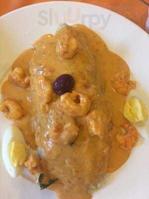 Rinconcito Arequipeño