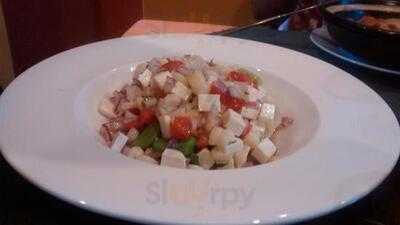 Rinconcito Arequipeño