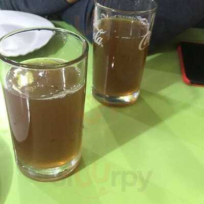 Anticuchería La Norteña