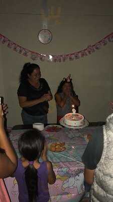 Anticuchería La Norteña