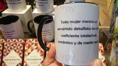 Movement Surf + Cafe