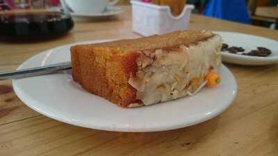 Movement Surf + Cafe