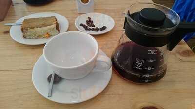 Movement Surf + Cafe