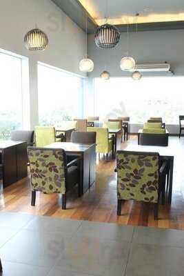 Wayralla Restaurante