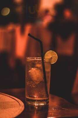 La Tostadora - Café Y Arte Libre